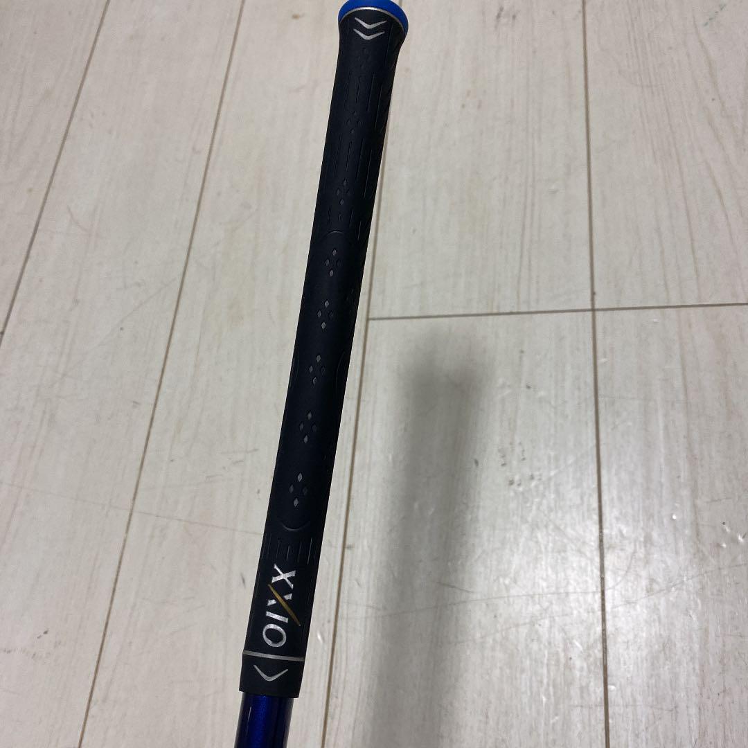再入荷好評 ゼクシオ10レディース 7番アイアン Mpf2U-m22884006779 SALE得価