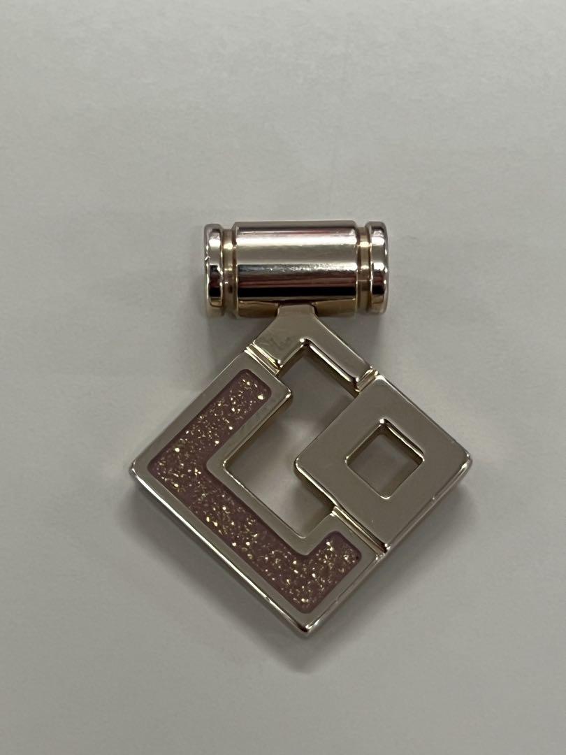コラントッテ Colantotte TAOネックレス スリム AURA mini
