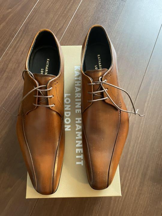 オレンジ系,25.5cm正規品販売! 【値下げ】KATHARINE HAMNETT 革靴 ドレス/ビジネス 靴オレンジ系25.5cm¥8,447-kemenagdonggala.id オレンジ系,25.5cm正規品販売! 【値下げ】KATHARINE HAMNETT 革靴 ドレス/ビジネス 靴オレンジ系25.5cm¥8,447-kemenagdonggala.id