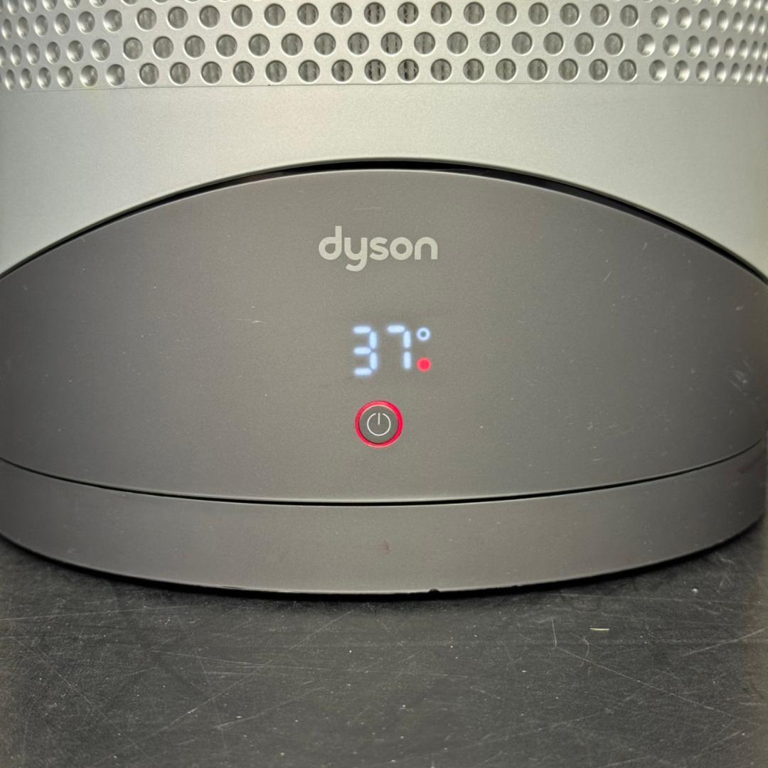 空気清浄機能付 2020年製Dyson