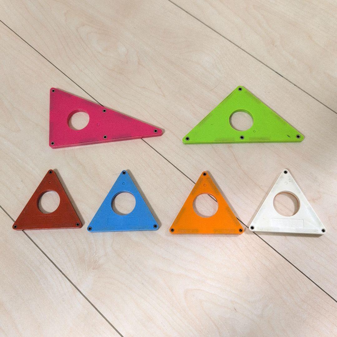 ピープル ピタゴラス まとめ売り - メルカリ