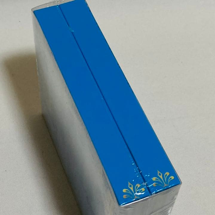 847.送料無料☆リトルマーメイド DVD トリロジー | contifarma.pe