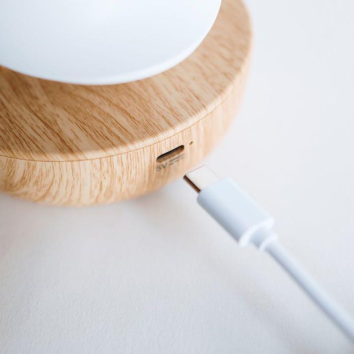 ベッドライト 卓上ランプ 鳥好き Bluetoothスピーカー スタンド 照明 - メルカリ ベッドライト 卓上ランプ 鳥好き Bluetoothスピーカー スタンド 照明 - メルカリ