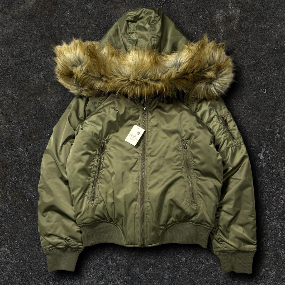 military