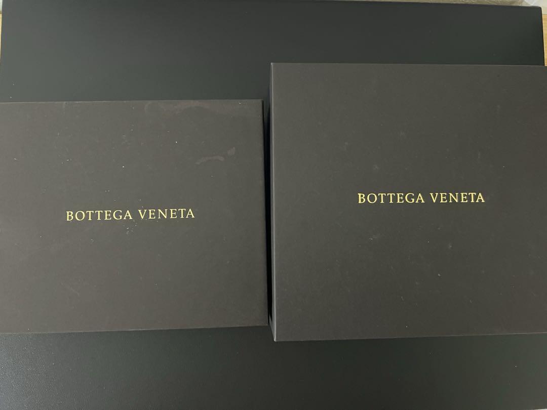 Veneta
