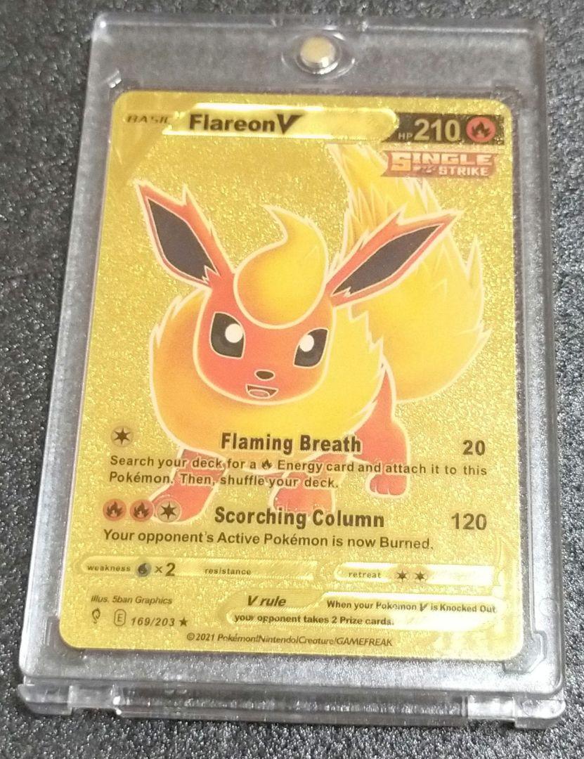 テラスタルフェス イーブイ 英語 海外 プロモ 未開封 4個 Eevee AR テラスタルフェス イーブイ 英語 海外 プロモ 未開封 Eevee AR