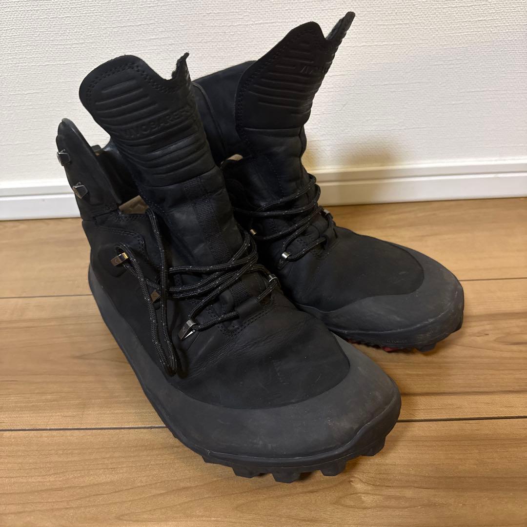 VIVOBAREFOOT Tracker Winter SG EU43Vivo Barefoot