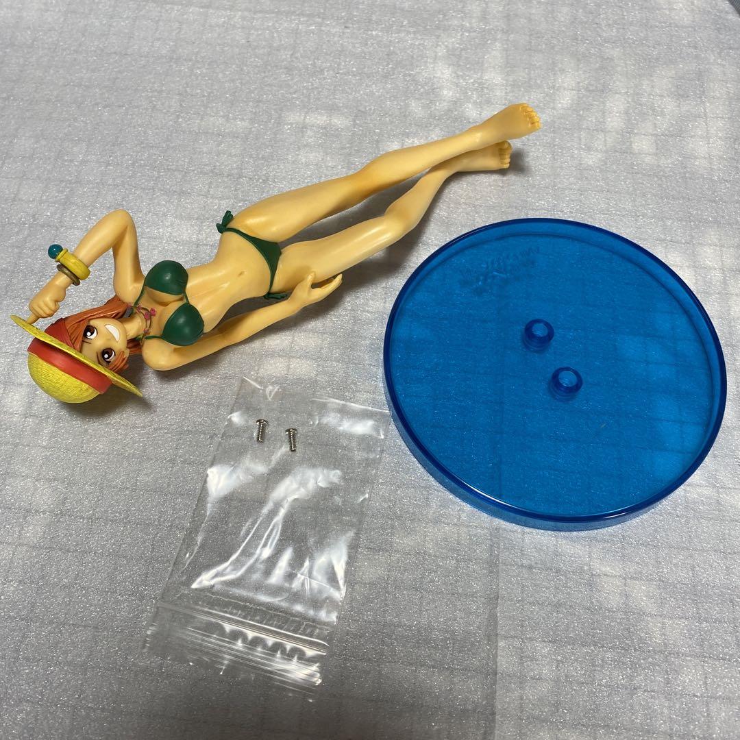 ジャンク品 フィギュア １２体 まとめ売り - メルカリ