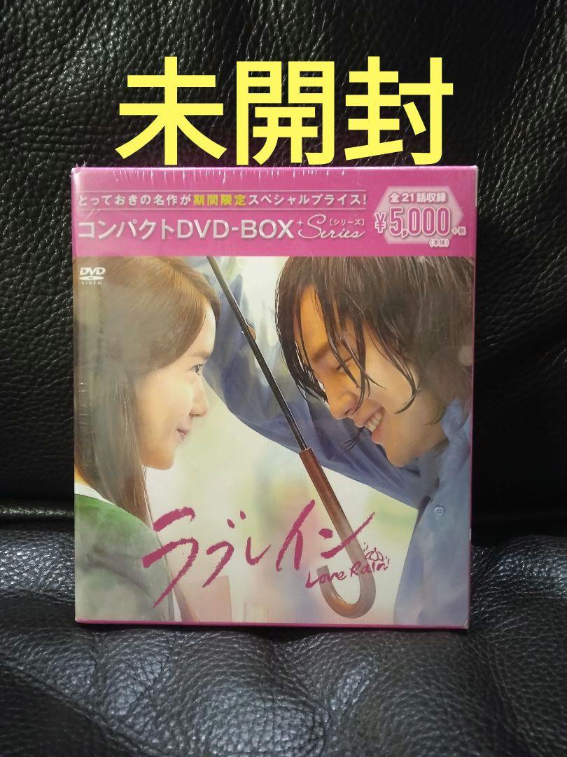 早朝始発の殺風景 DVD 417FTs1GRbL.jpg_BO30,255,255,