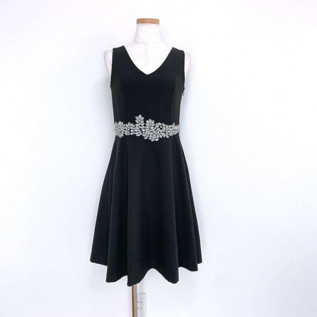 美品✨】定価40,000円❤️バニラクチュール✨サイズF✨ビジュー