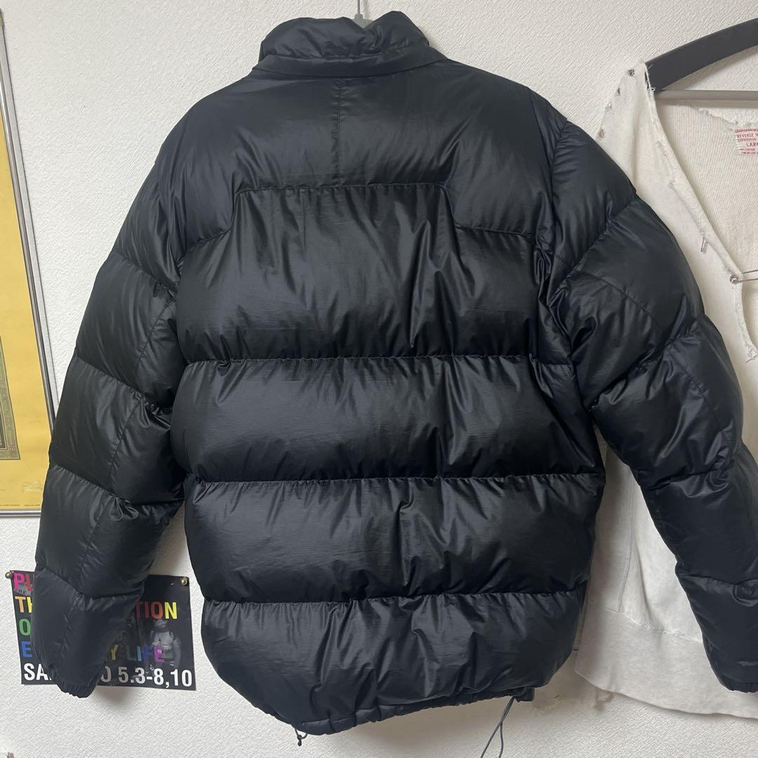 POLO RALPH LAUREN ダウンジャケットオンライン ショッピング