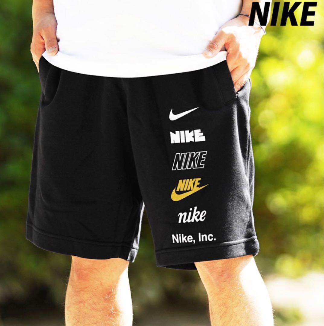 ナイキ 半袖Tシャツ ハーフパンツ セットアップ 黒 ブラック 楽天市場】ナイキ ハーフパンツ 上下セット（長さ（袖）半袖）の通販