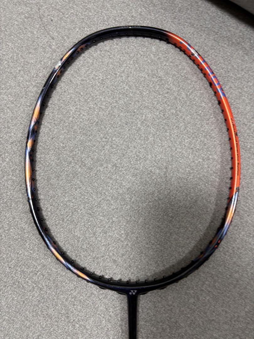 アストロクス 77 pro 3UG5 YONEX astrox プロ