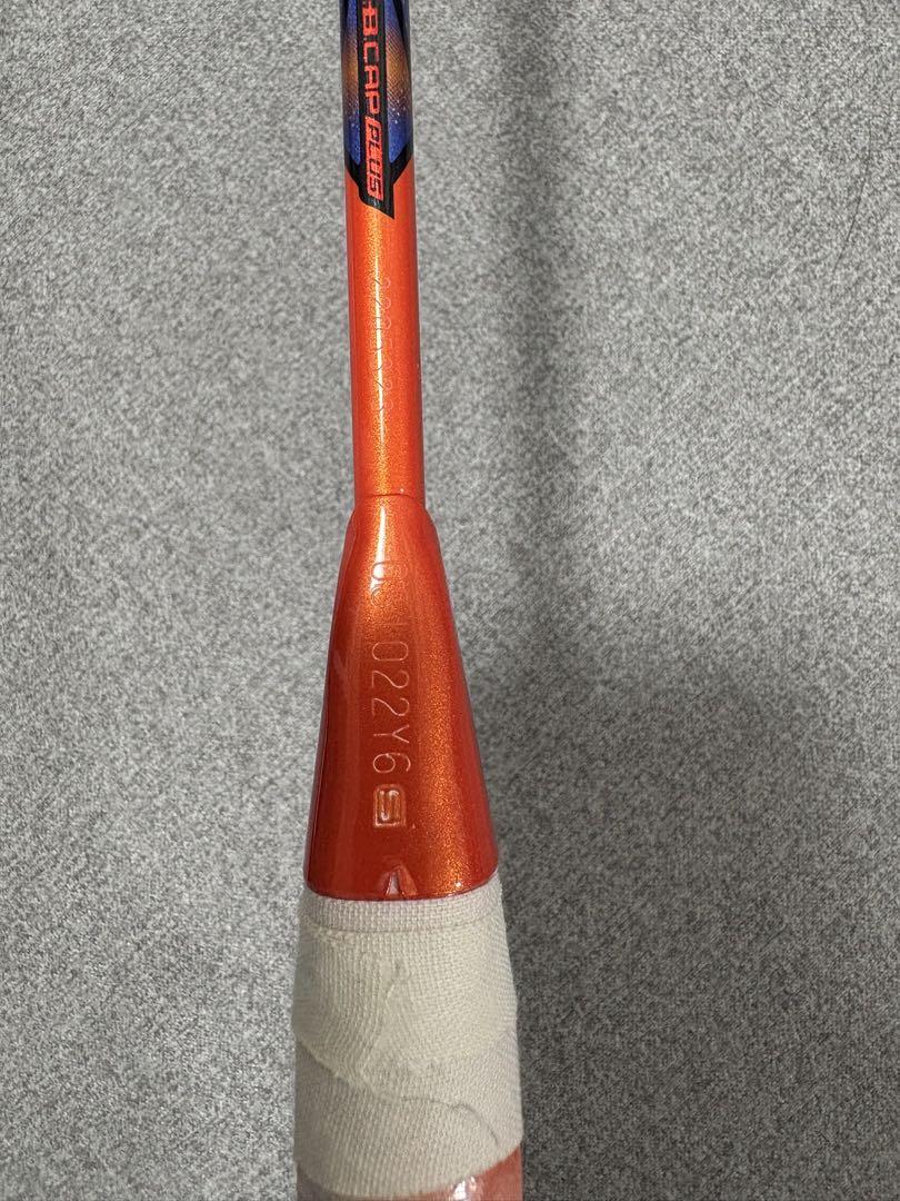 アストロクス 77 pro 3UG5 YONEX astrox プロ