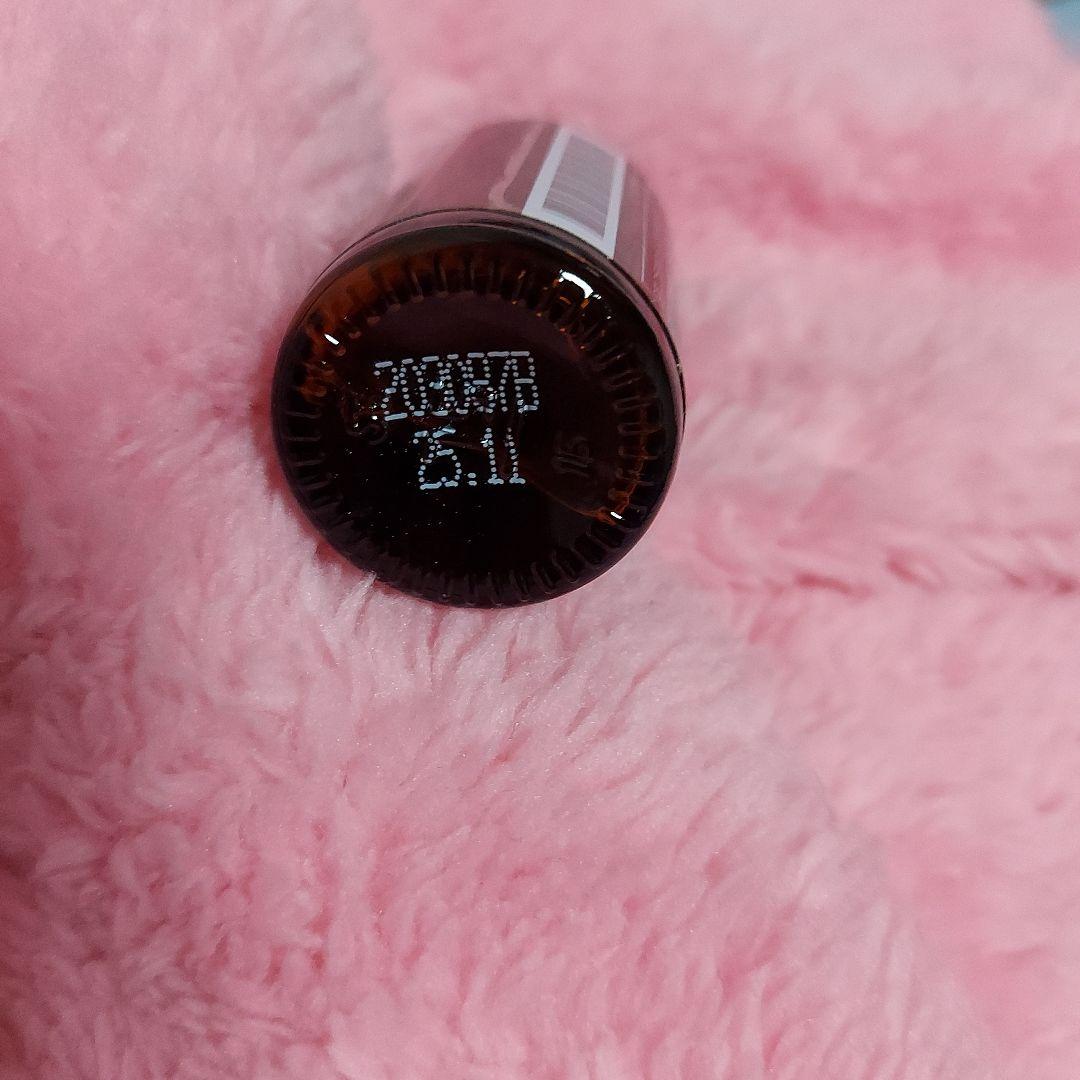 ドテラオイル　フランキンセンス　15ml