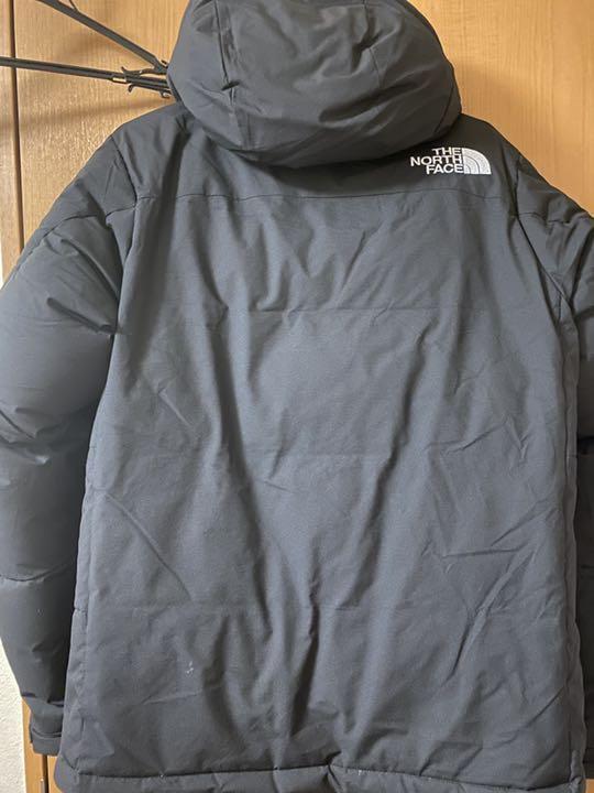 得価大特価 越後男子様専用 2021モデル バルトロライトジャケット ブラック Lサイズ WRDuQ-m22890864329 セール人気