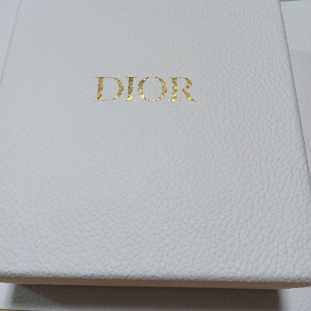 ChristianDior　J'adoreノベリティセット