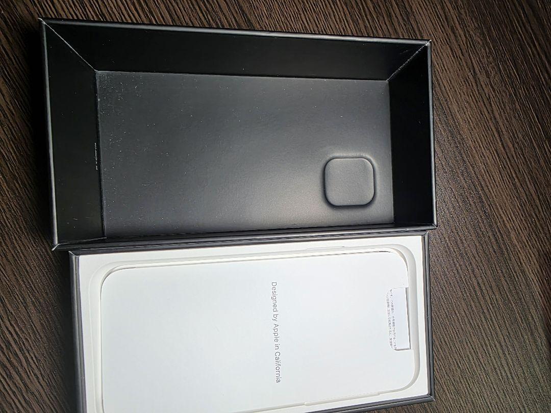 Apple iPhone 11 Pro 256GB スペースグレー 本体