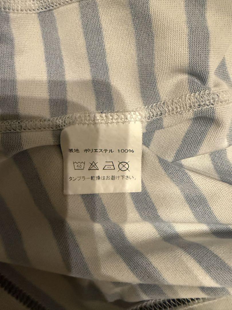 MMA マウンテンマーシャルアーツ　Tシャツ　Ｌ