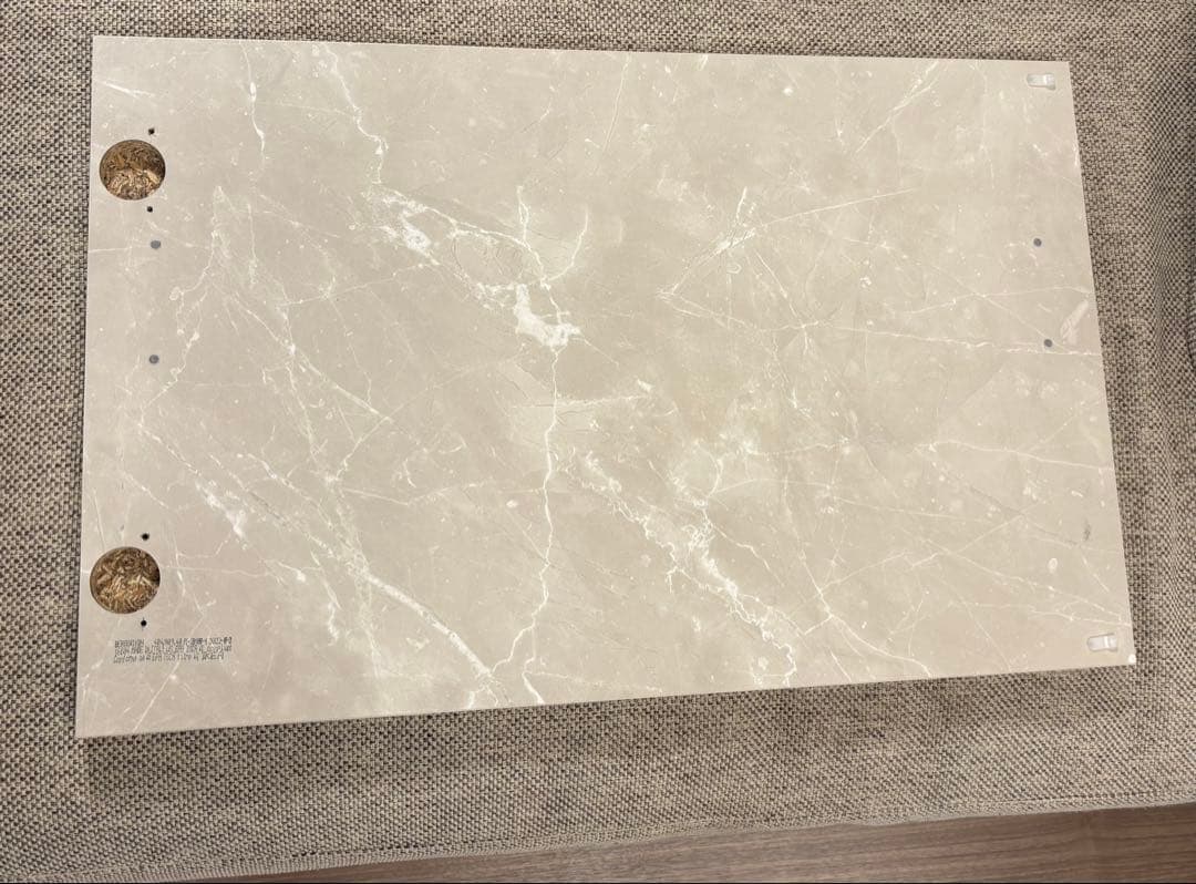 【ゆん様専用】オサルプ黄銅色4本セット+ベストー扉 【ゆん様専用】オサルプ黄銅色4本セット+ベストー扉