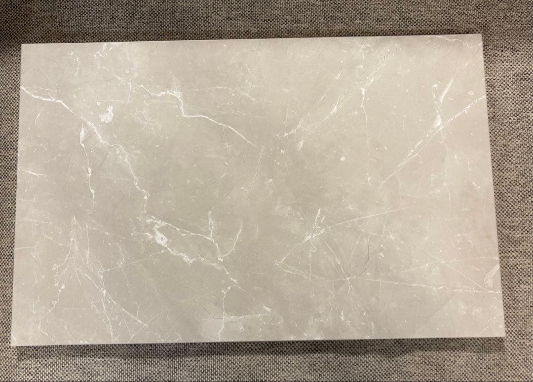 【ゆん様専用】オサルプ黄銅色4本セット+ベストー扉 【ゆん様専用】オサルプ黄銅色4本セット+ベストー扉