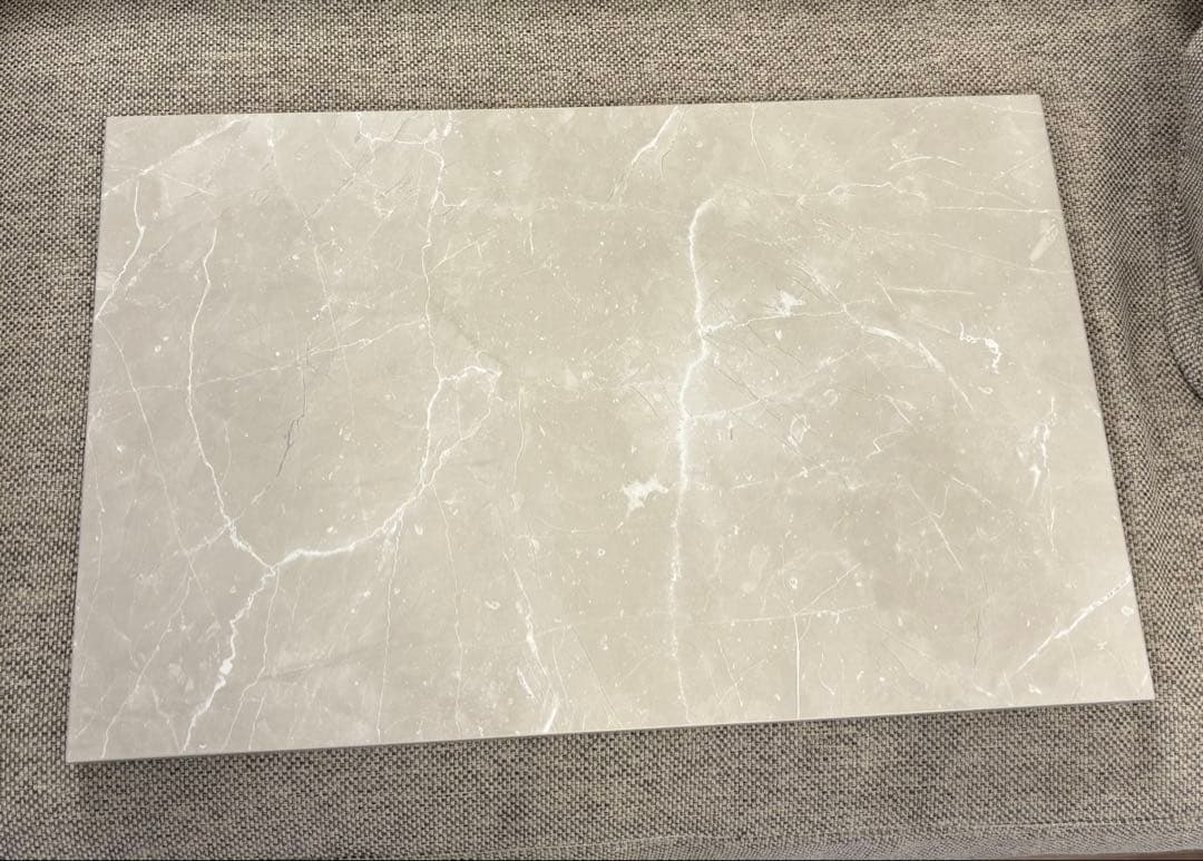 【ゆん様専用】オサルプ黄銅色4本セット+ベストー扉 【ゆん様専用】オサルプ黄銅色4本セット+ベストー扉