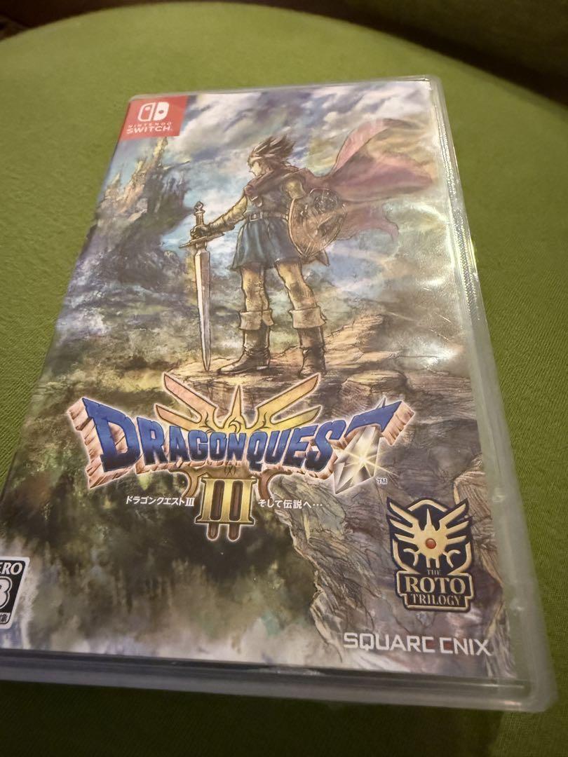 スーパーマリオ 3Dコレクション