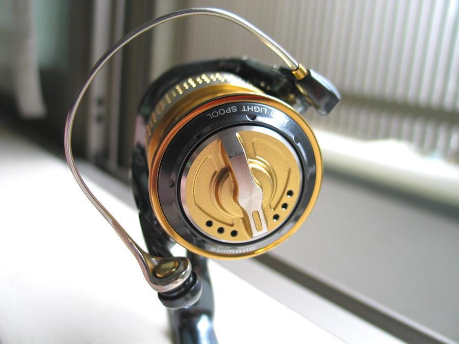 １０ステラ Ｃ２０００ＨＧＳ