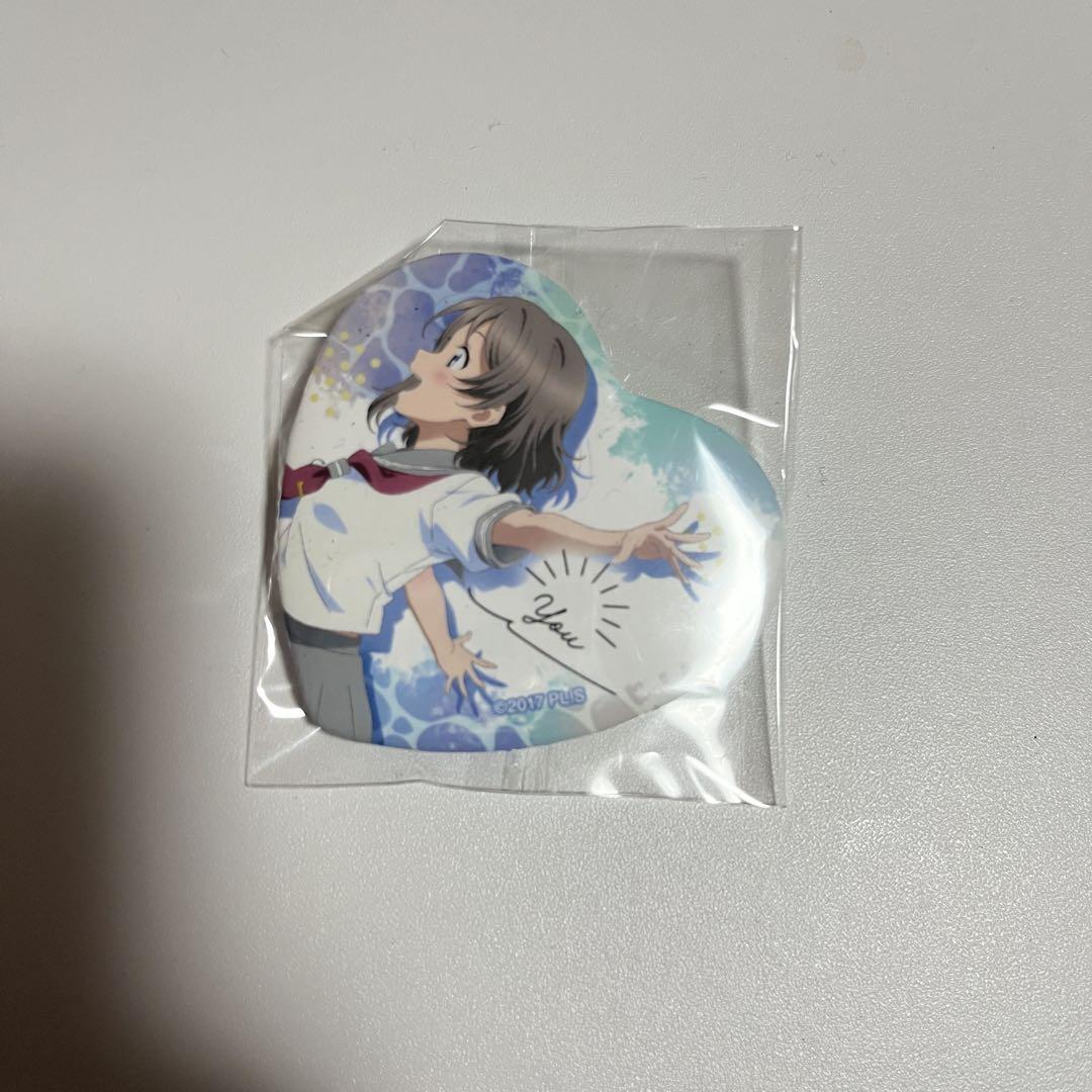 BOX販売]ラブライブ！スクールアイドルフェスティバル しかくい