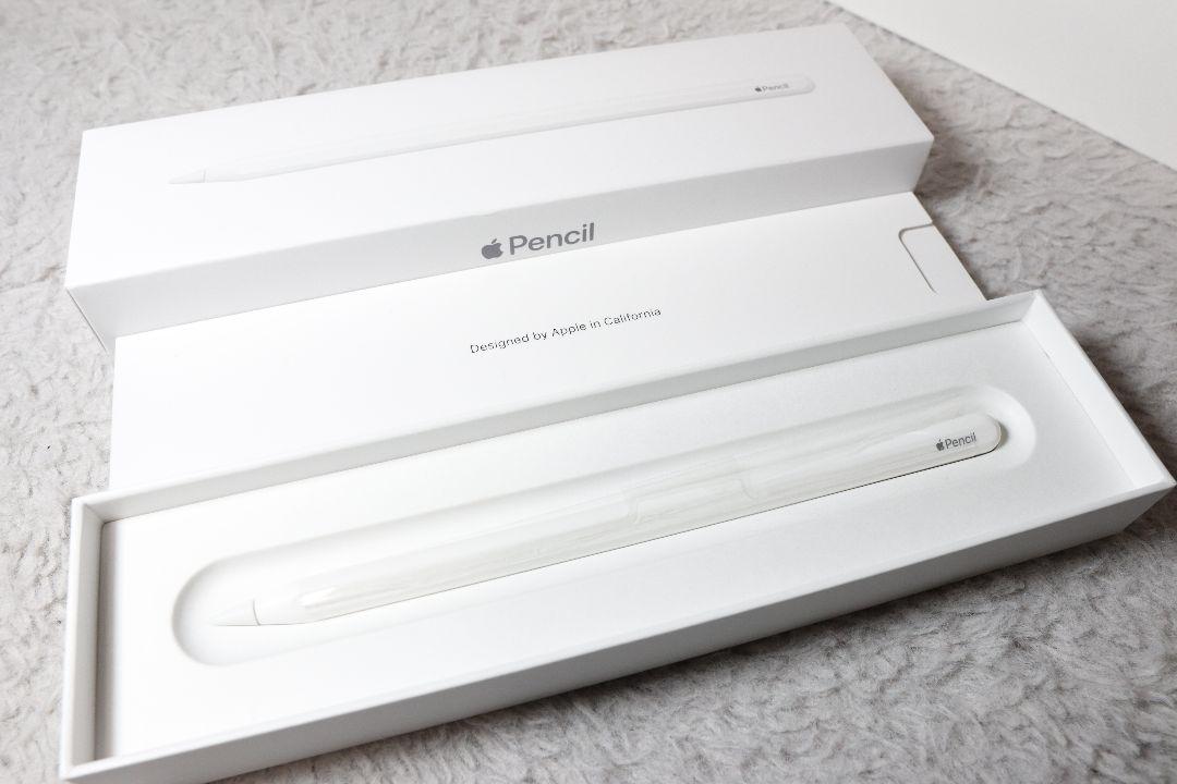 iPad Air 第5世代 ピンク & Apple Pencil 第2世代 iPad Air - ピンク (第5世代) Apple Pencil(第2世代)最 安値