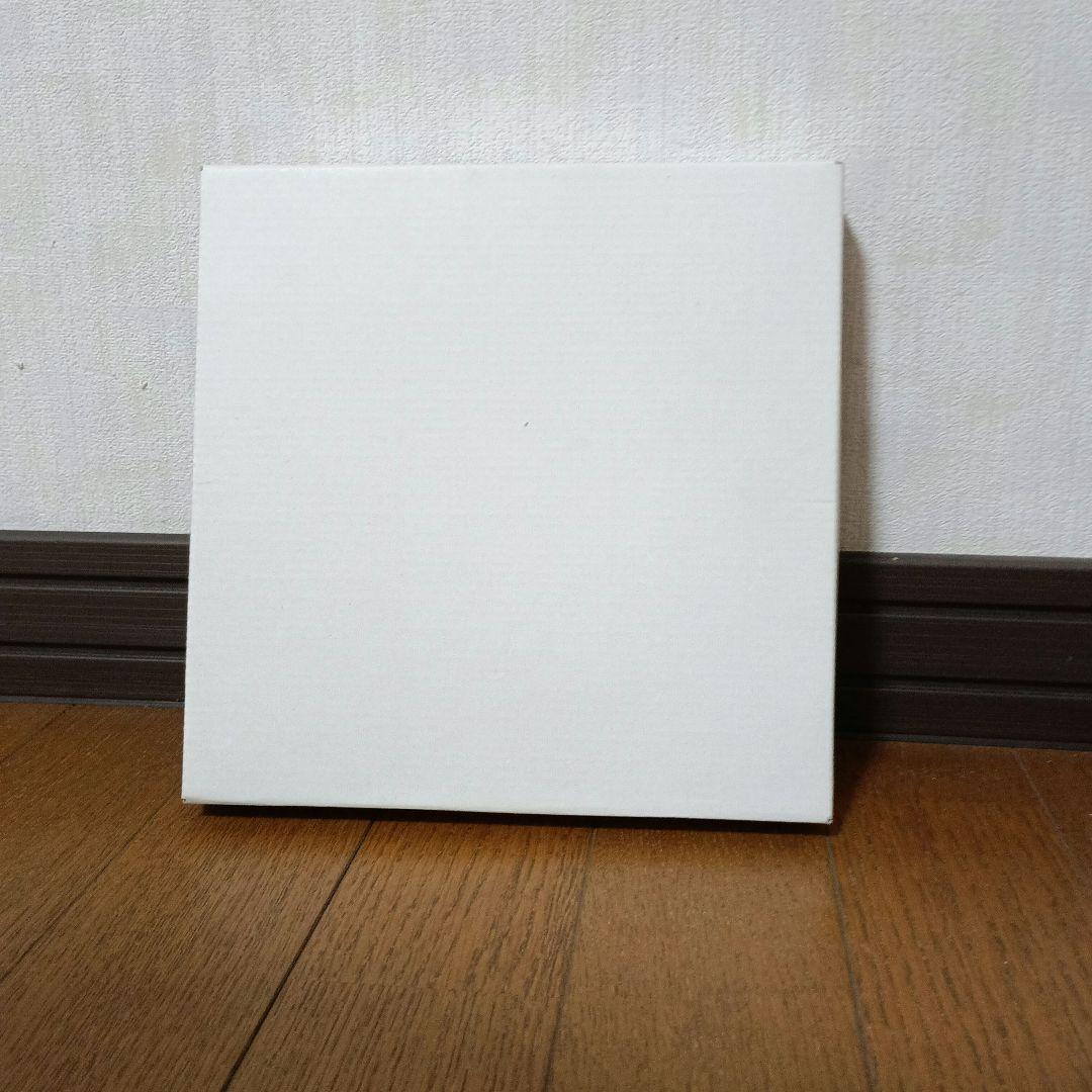 芳岡ひでき　Love