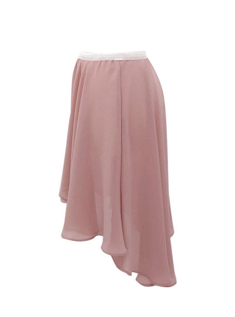 新品未開封stina pull onスカート　dusty pink スティナ 新品未開封stina pull onスカート dusty pink スティナ stina