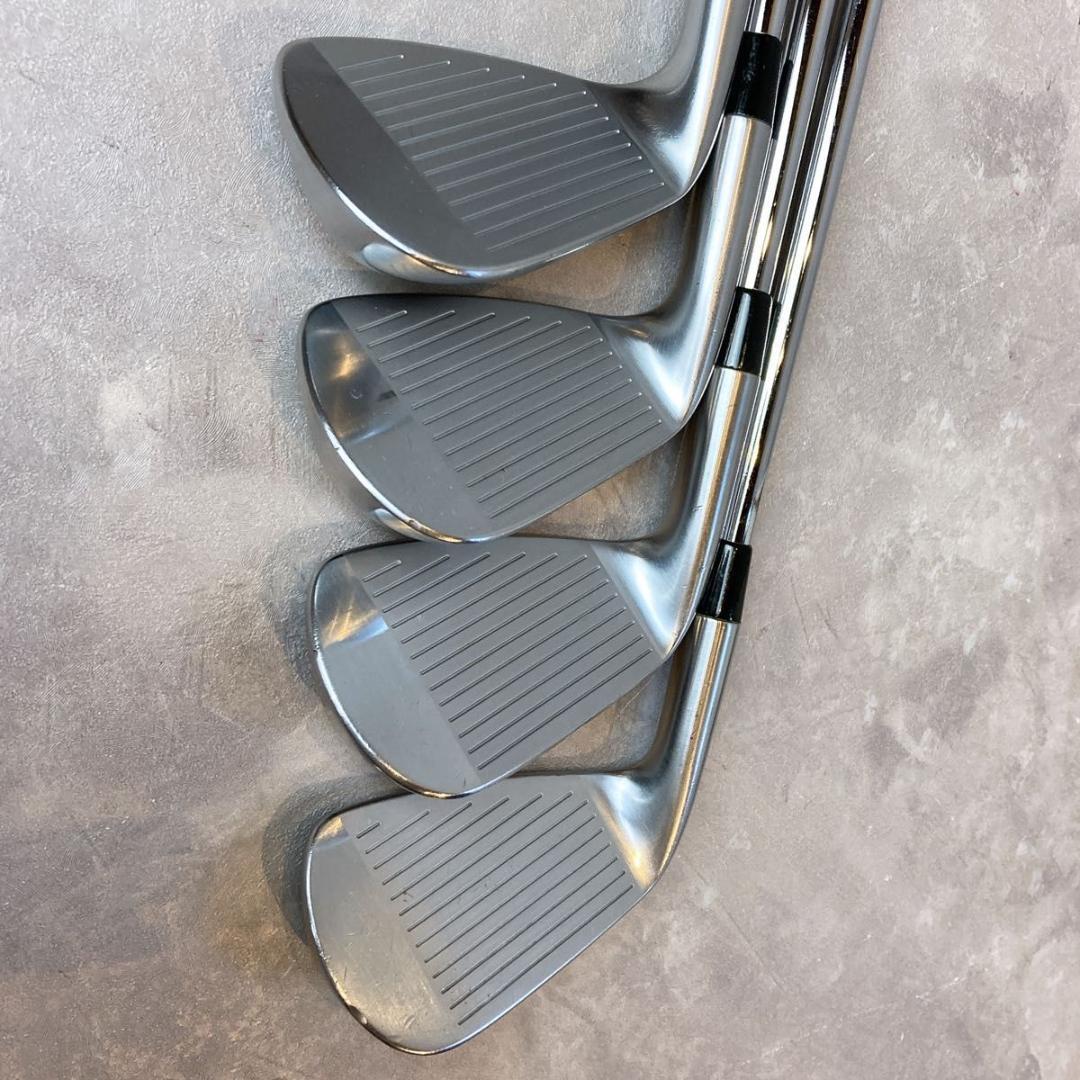 AF-305 BK - EPON GOLF Official（エポンゴルフ）