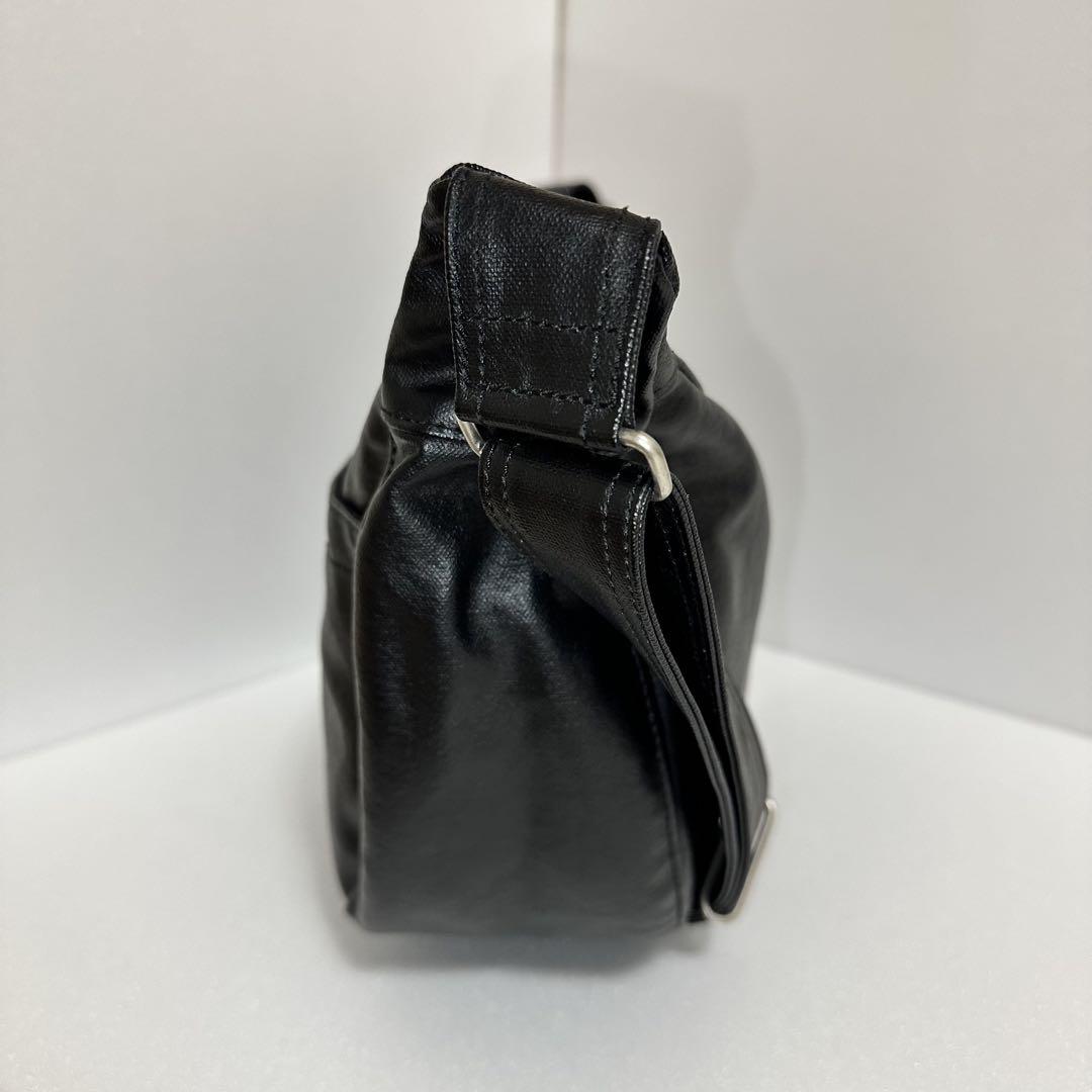 吉田カバン PORTER