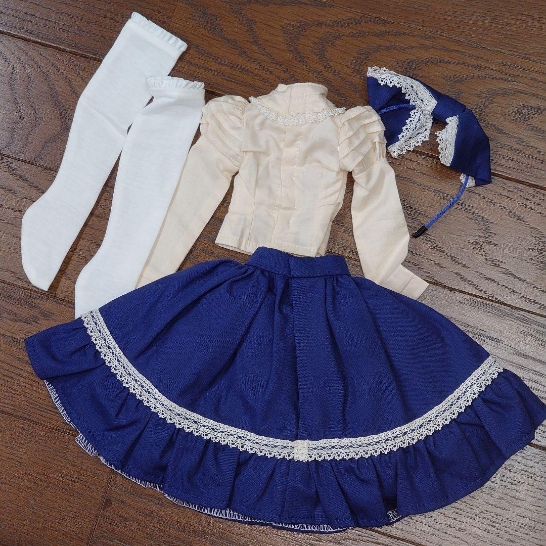 ディーラー製 クラシックレディセット♥に近い