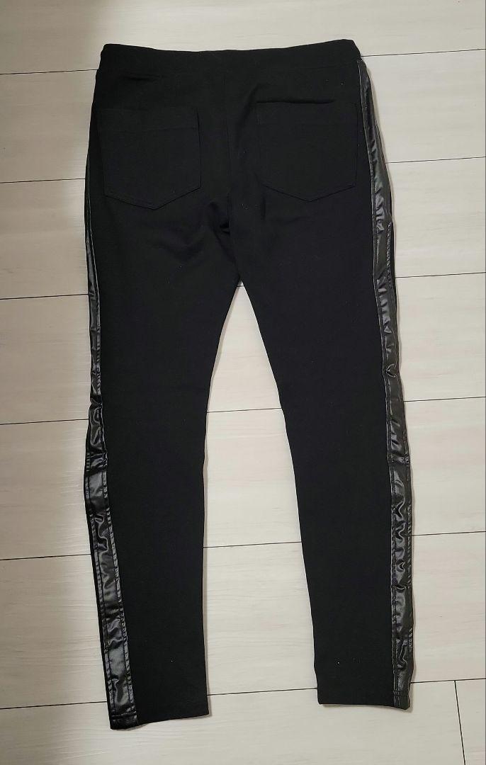 RESOUND CLOTHING リサウンドクロージング パンツ Blind LINE