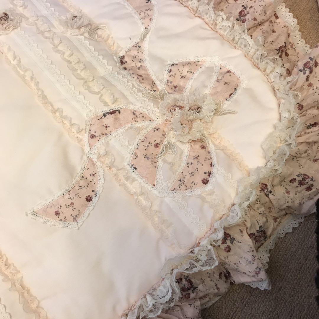 ラグ ピアリマーマ♡♡とも様専用♡♡ Ue3lQ-m22902289036 最新作低価