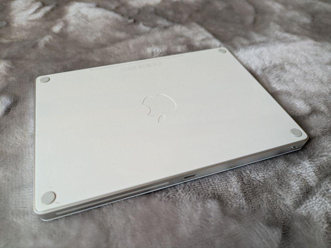 Apple Magic Trackpad 2 A1535