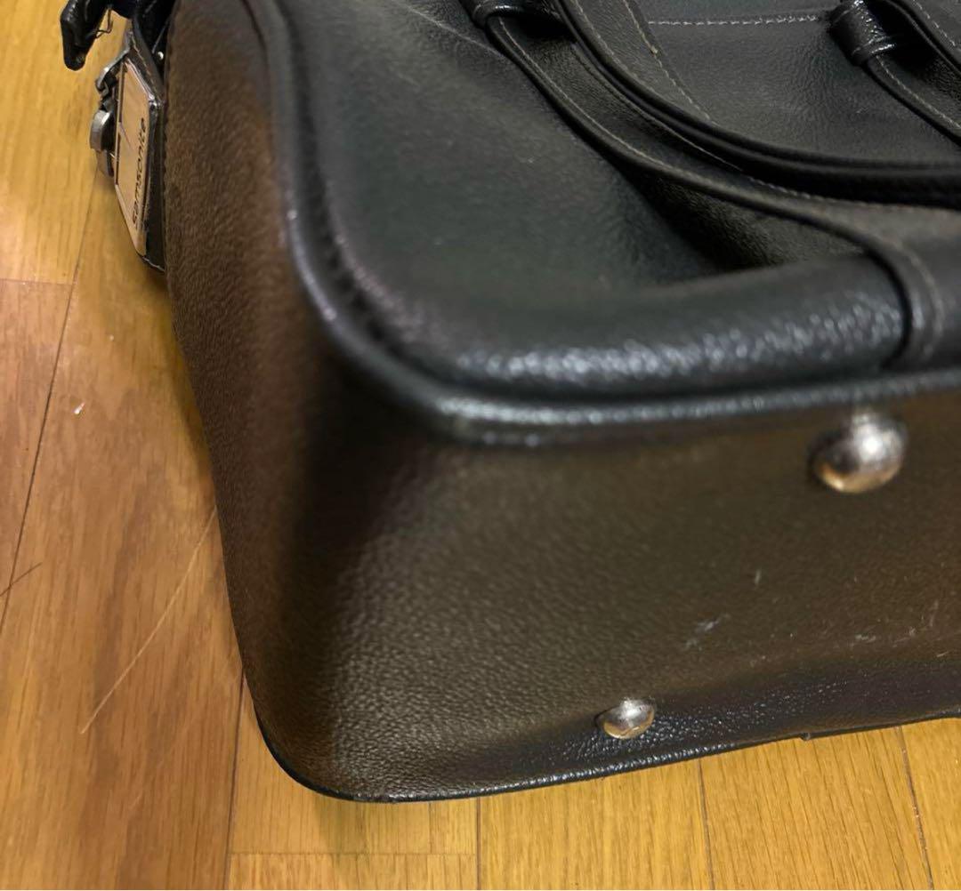 Samsonite