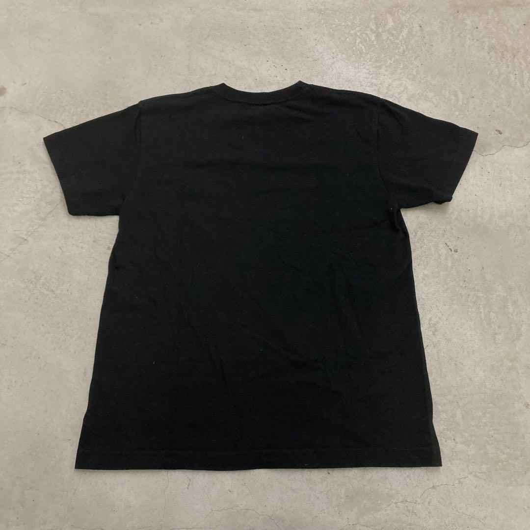 電気グルーヴ Tシャツ 石野卓球 ピエール瀧 ライブ ドミューン