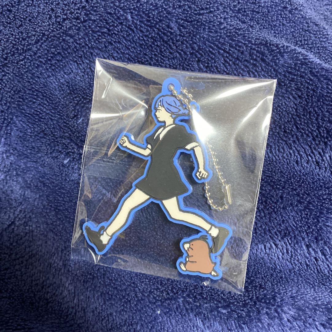 Amazon.co.jp: . SUPER BEAVER NOiD タオル 白 スーパービーバー