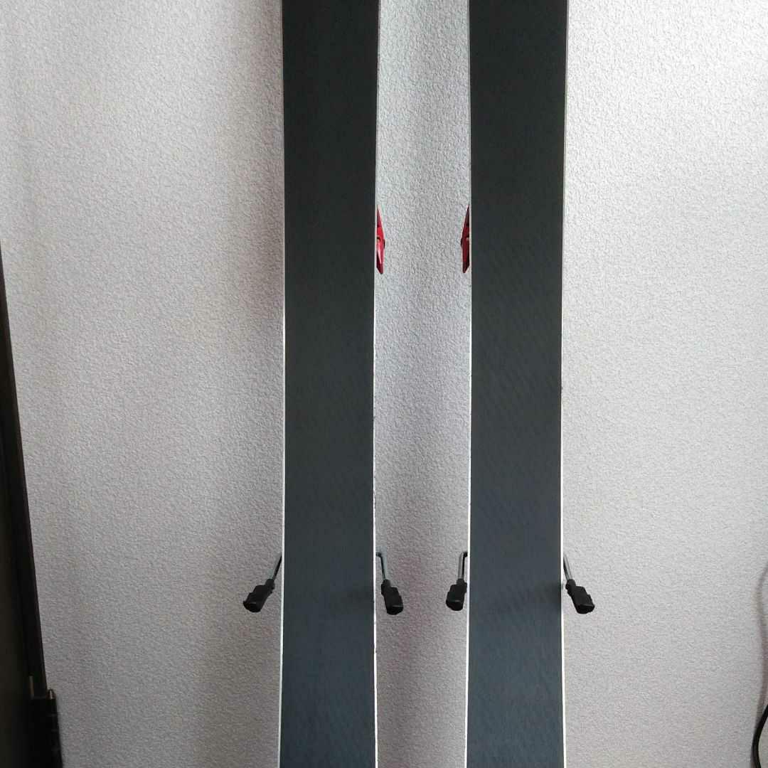 Sink様専用 sB3U0-m22904764915 お得大得価