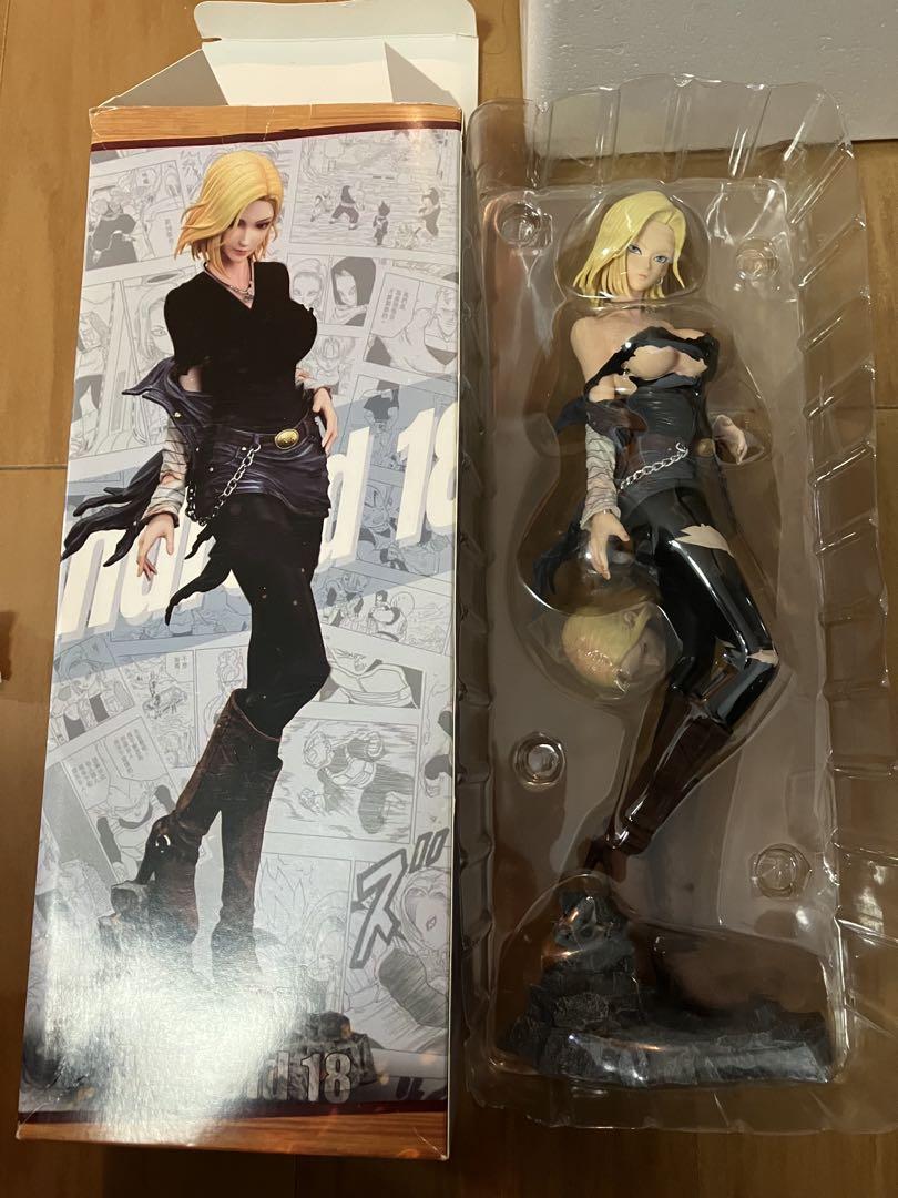 Amazon | マクファーレントイズ DCコミックス DCマルチバース