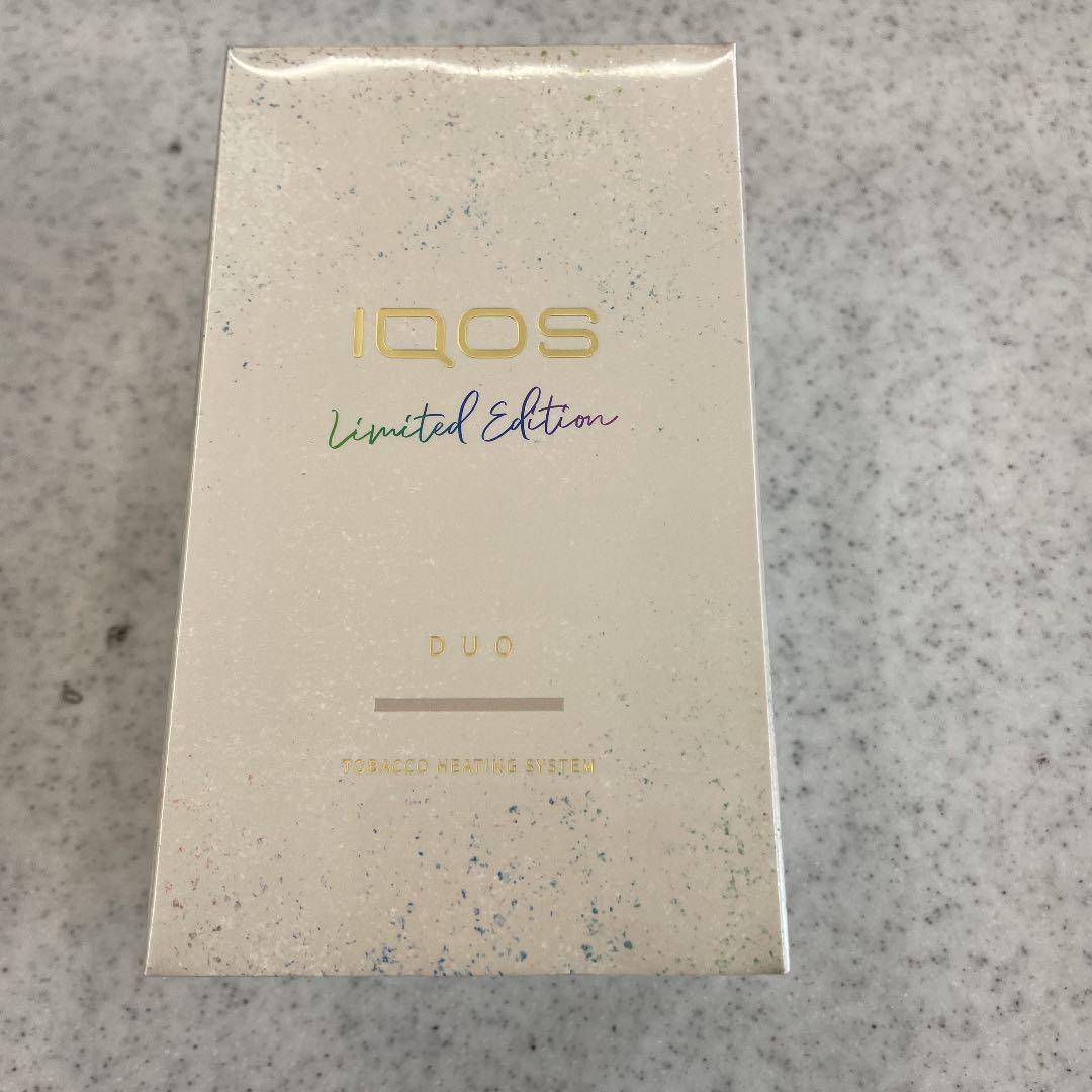 返品交換不可 Iqos Duo ムーンシルバー タバコグッズ Www Valewildlife Org Uk 返品交換不可 Iqos Duo ムーンシルバー タバコグッズ Www Valewildlife Org Uk