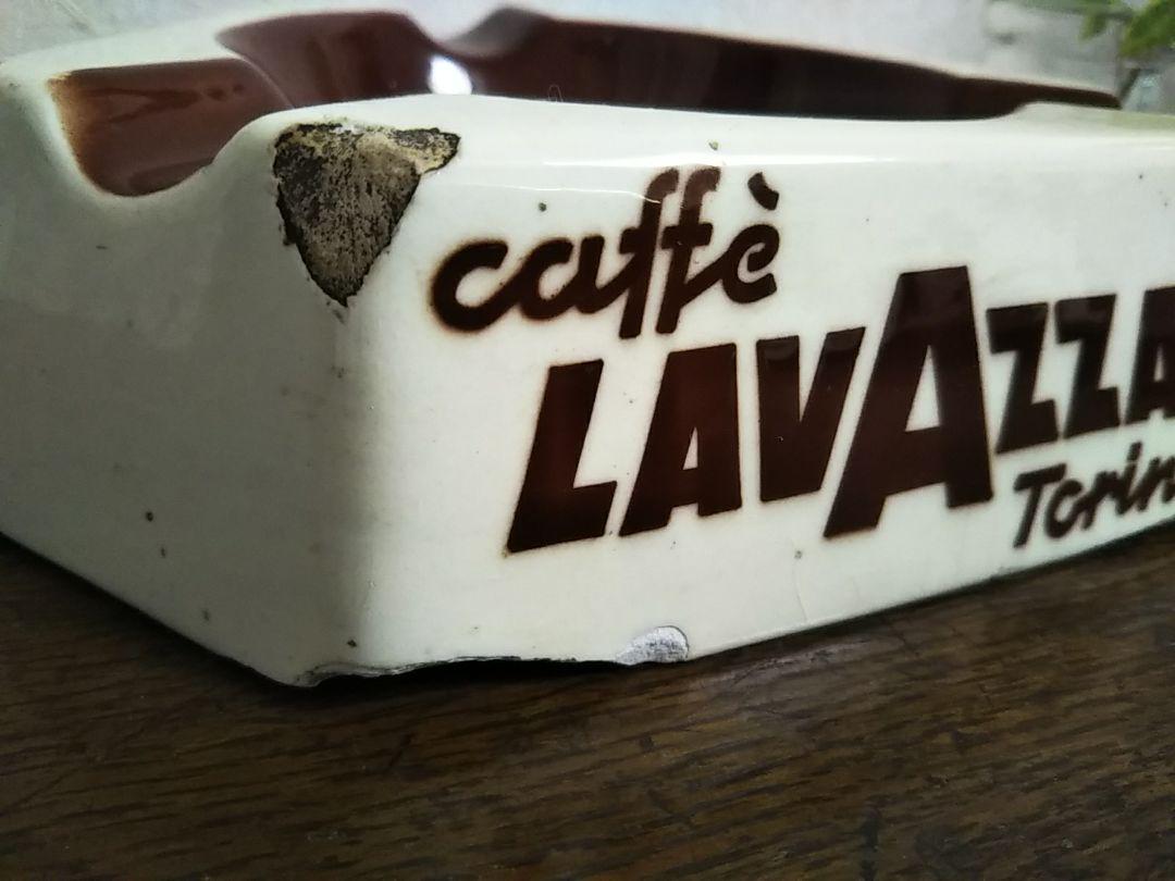 47%割引新着 イタリア カフェ・トリノ 灰皿 ラバッツァ ランチア/フィアット/アルファロメオ 日用品/生活雑貨 日用品/生活雑貨/旅行-ENSALUD.NET 47%割引新着 イタリア カフェ・トリノ 灰皿 ラバッツァ ランチア/フィアット/アルファロメオ 日用品/生活雑貨 日用品/生活雑貨/旅行-ENSALUD.NET