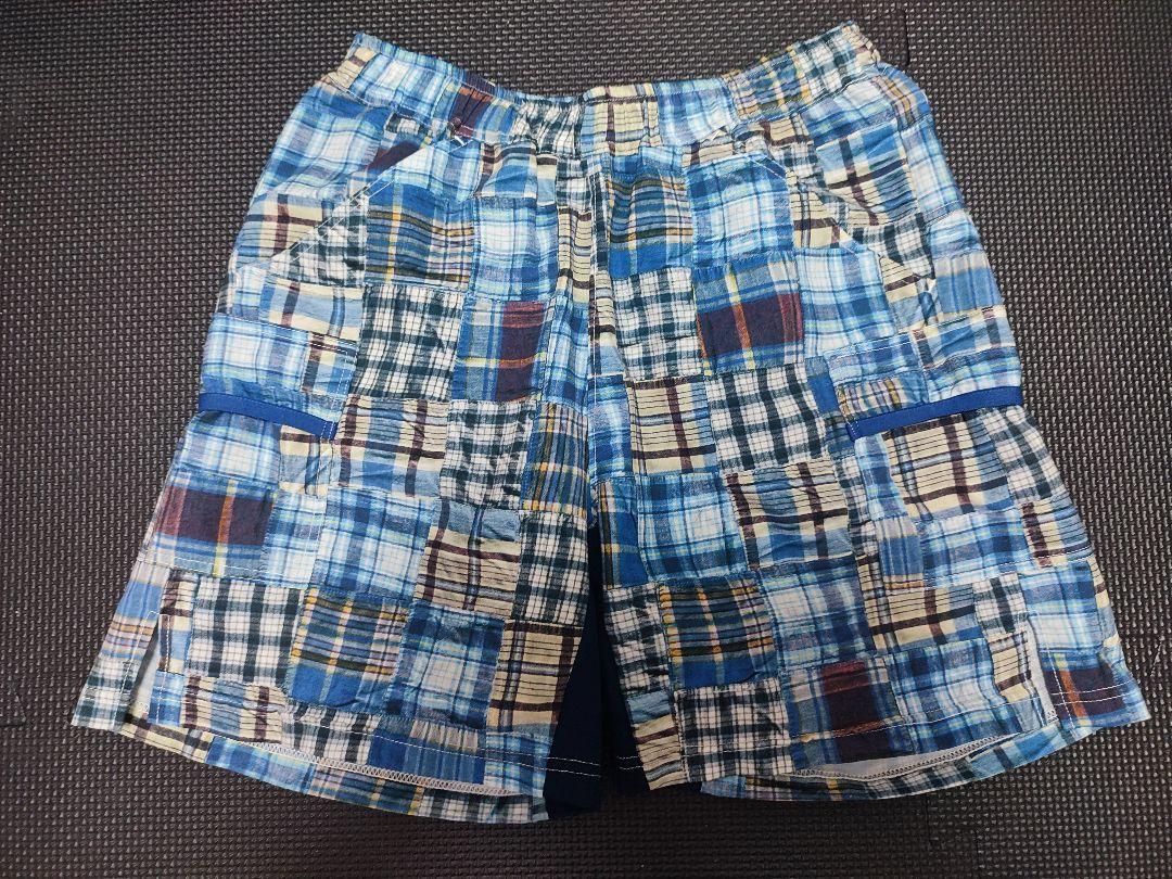 www.huayna.com.pe - 値引 マウンテンマーシャルアーツ MMA 7 S Pant