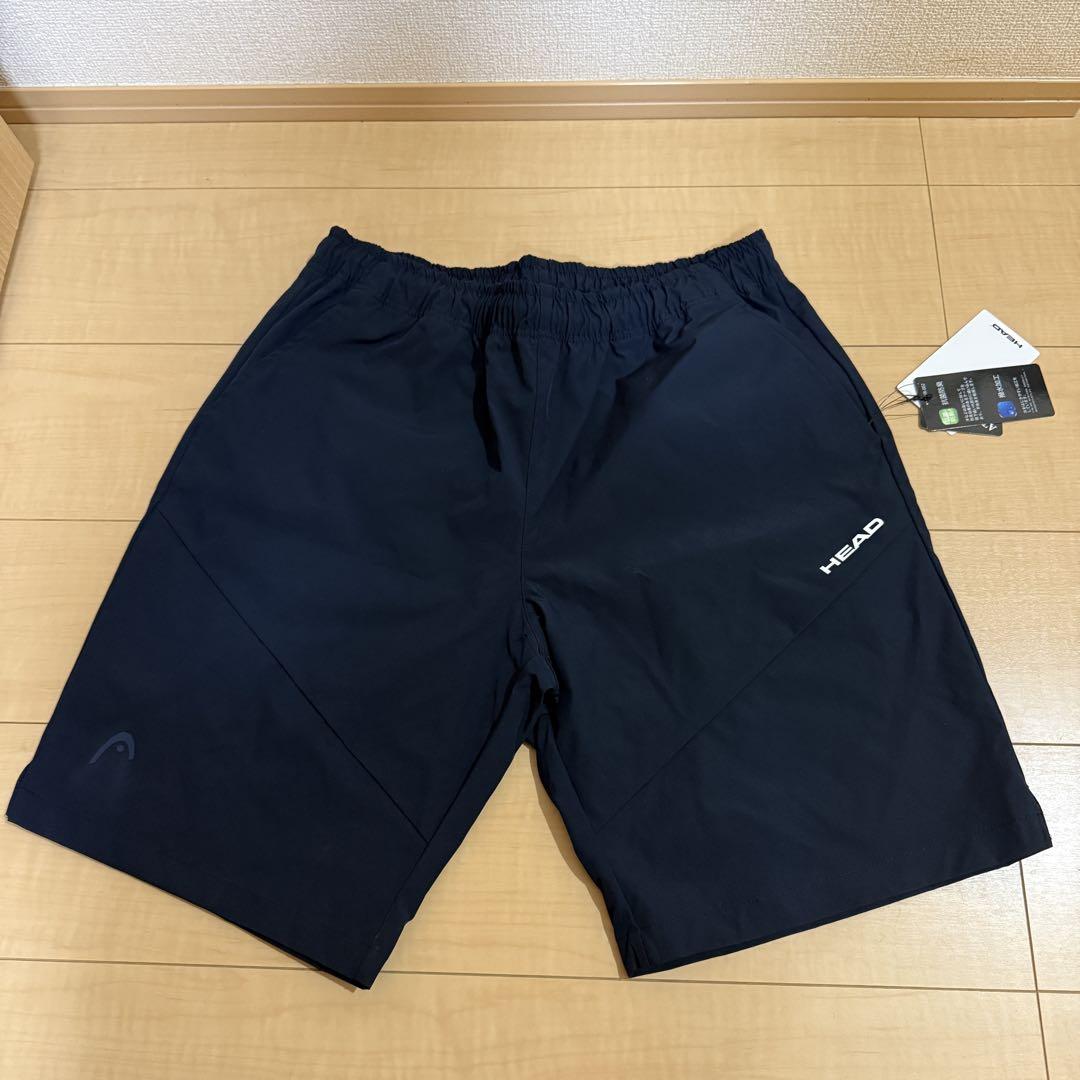 HEAD ハーフパンツ まとめ売り Lサイズ - メルカリ