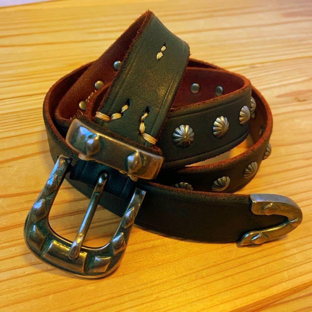 VINTAGE WORKS DH5740 CH-2 37 94 CHASINVintageWorks