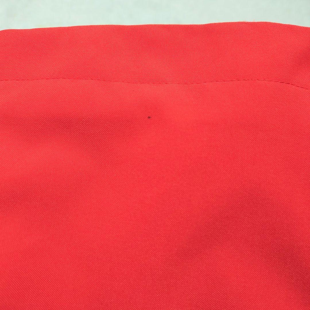 Phenix フェニックス スキーウェア キッズ 上下セット 150
