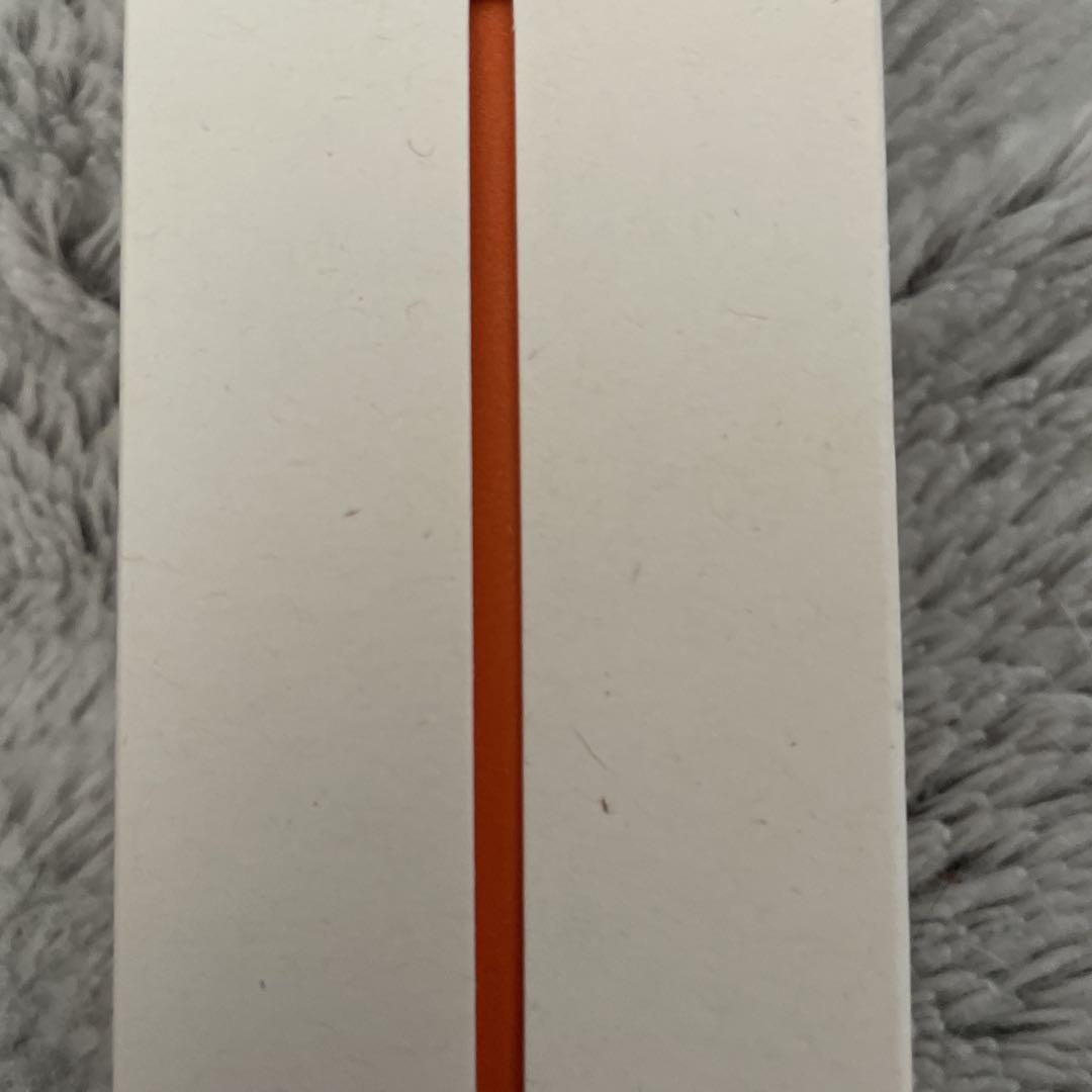 HERMES LES MAINS ハンドクリーム 100ml
